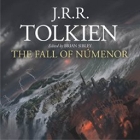 The_Fall_of_N__menor__And_Other_Tales_From_the_Second_Age_of_Middle-Earth